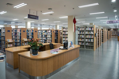 山東科技大學(xué)在職研究生報(bào)名入口在哪？